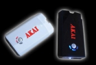 Subasta lotes bateria portatil para móviles akai. www.escrapalia.com - mejor precio | unprecio.es