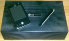Vendo LG KS20 en perfecto estado - mejor precio | unprecio.es