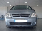 Venta de Opel MERIVA 1.3 CDTi '05 en Cambados - mejor precio | unprecio.es