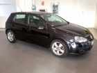 VOLKSWAGEN Golf 1.9TDI GT Sport 105 - mejor precio | unprecio.es