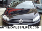 Volkswagen Golf 2.0 TDI-FLIPER- EN SABADELL NO CERRAMOS AL MED - mejor precio | unprecio.es