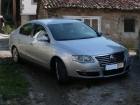 VOLKSWAGEN PASSAT 2.0 TDI HIGHLINE - ASTURIAS - mejor precio | unprecio.es