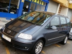VOLKSWAGEN Sharan 2.0TDI Advance - mejor precio | unprecio.es