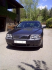 Volvo S80 T6 Automatico (1999 - 180.000 km) - mejor precio | unprecio.es