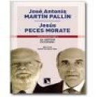 La justicia en España. ¿Cómo actúan los tribunales? ¿A qué leyes estan sujetos sus miembros? ¿Qué debe hacer usted si es - mejor precio | unprecio.es