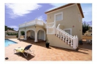 4 Dormitorio Chalet En Venta en La Nucia, Alicante - mejor precio | unprecio.es