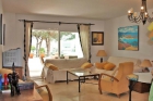 Apartamento a la venta en El Presidente Costa del Sol - mejor precio | unprecio.es