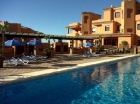 Apartamento con 1 dormitorio se vende en Estepona, Costa del Sol - mejor precio | unprecio.es