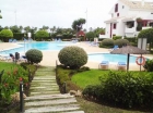Apartamento con 2 dormitorios se vende en Marbella, Costa del Sol - mejor precio | unprecio.es