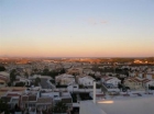Apartamento con 2 dormitorios se vende en Ciudad Quesada, Costa Blanca - mejor precio | unprecio.es