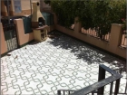 Apartamento en Alcazares, Los - mejor precio | unprecio.es