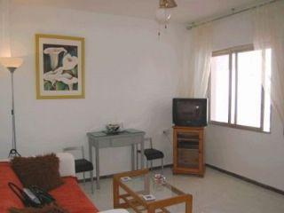 Apartamento en alquiler en Nerja, Málaga (Costa del Sol)