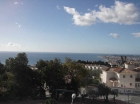 Apartamento en Benalmádena - mejor precio | unprecio.es