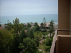 Apartamento en Benicasim/Benicàssim - mejor precio | unprecio.es