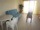 Apartamento en Costa del Silencio - mejor precio | unprecio.es