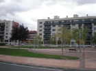 Apartamento en Logroño - mejor precio | unprecio.es