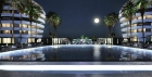 Apartamento en venta en Golden Mile, Málaga (Costa del Sol) - mejor precio | unprecio.es