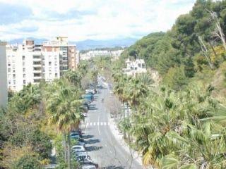 Apartamento en venta en Marbella, Málaga (Costa del Sol)