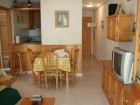 Apartamento en venta en Torrevieja, Alicante (Costa Blanca) - mejor precio | unprecio.es