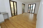 Apartamento en venta en València, Valencia (Costa Valencia) - mejor precio | unprecio.es