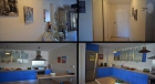 Apartamento en Villajoyosa/Vila Joiosa (la) - mejor precio | unprecio.es