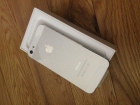 Apple iPhone 5, iPhone 4S de Apple, Apple iPhone 3, iPad 3 - mejor precio | unprecio.es