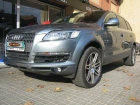 Audi Q7 3.0 TDI QUATTRO '06 - mejor precio | unprecio.es