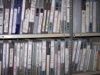 Audio Originales Analógico 2-16 y 24 pistas. - mejor precio | unprecio.es