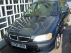 BMW Serie 5 Dd Berlina - mejor precio | unprecio.es