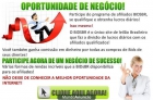 Brasil en el programa de afiliados, BidsBR - mejor precio | unprecio.es