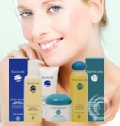 Buscamos distribuidores para la cosmetica Bio Earth.Line y Sea.Line - mejor precio | unprecio.es
