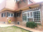 Casa en Alpedrete - mejor precio | unprecio.es