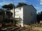 Casa en Cerdanyola del Vallès - mejor precio | unprecio.es