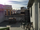 Casa en Sevilla - mejor precio | unprecio.es