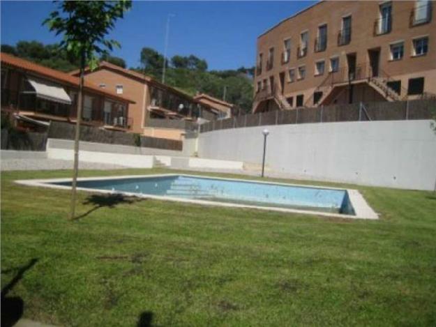 Casa en Terrassa
