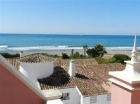 Chalet con 4 dormitorios se vende en Marbella, Costa del Sol - mejor precio | unprecio.es