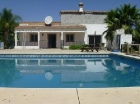Chalet con 7 dormitorios se vende en Alhaurin el Grande - mejor precio | unprecio.es