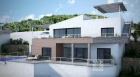 Chalet en Altea - mejor precio | unprecio.es