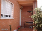 Chalet en Galápagos - mejor precio | unprecio.es