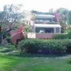 Chalet en Rocafort - mejor precio | unprecio.es