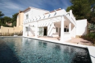 Chalet en venta en Benissa, Alicante (Costa Blanca) - mejor precio | unprecio.es