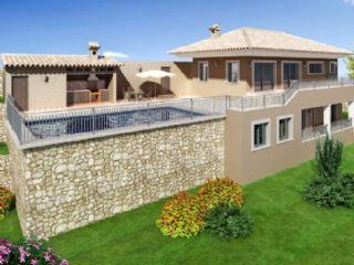 Chalet en venta en Calpe/Calp, Alicante (Costa Blanca)