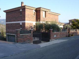 Chalet en venta en Cornudella de Montsant, Tarragona (Costa Dorada)