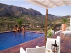 Chalet en venta en Pedreguer, Alicante (Costa Blanca) - mejor precio | unprecio.es