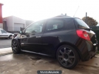 clio sport 200cv - mejor precio | unprecio.es