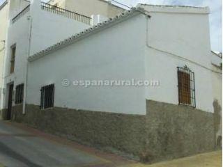 Finca/Casa Rural en venta en Tíjola, Almería (Costa Almería)