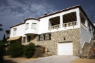 Finca/Casa Rural en venta en Orba, Alicante (Costa Blanca) - mejor precio | unprecio.es
