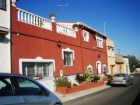 Finca/Casa Rural en venta en Benicull, Valencia (Costa Valencia) - mejor precio | unprecio.es
