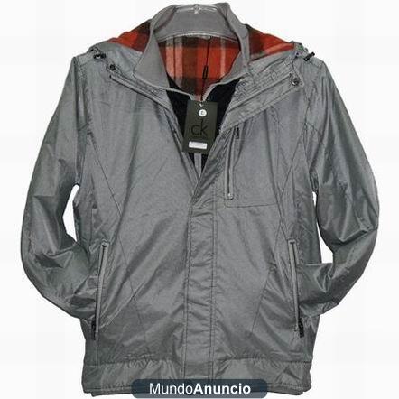 Hackett camiseta chico,Camisa corta D & G,CK