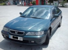 Honda Accord 20 TDI en ASTURIAS - mejor precio | unprecio.es